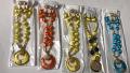 Beautiful Handmade Silk Thread Jewellery
